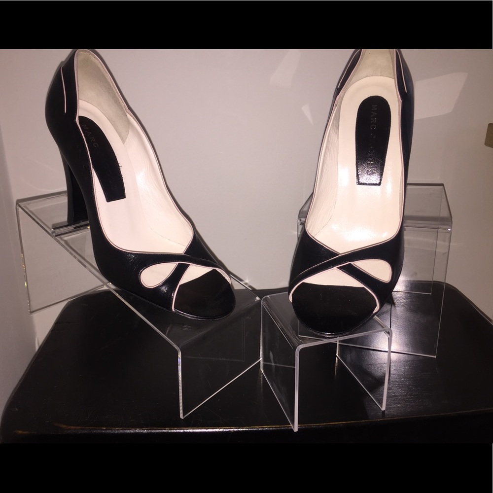 Marc by Marc Jacob Vintage Shoes